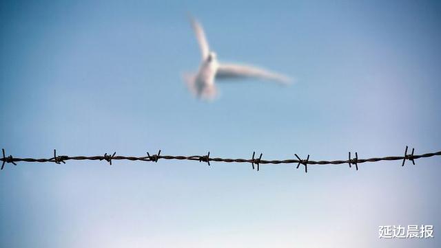 花垣|死刑！湘西花垣恶人之首：背靠14把保护伞，查案人员曾被跟踪纵火