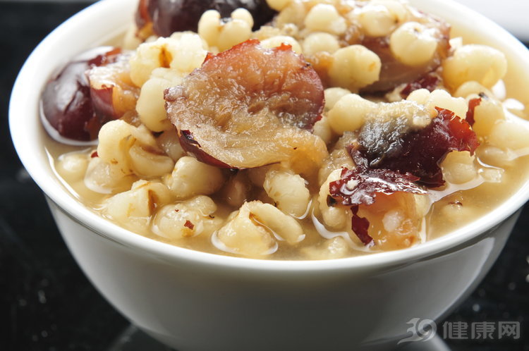 高血压■办事时，私处发出“噗噗”的放屁声，怎么回事？多与4个原因有关