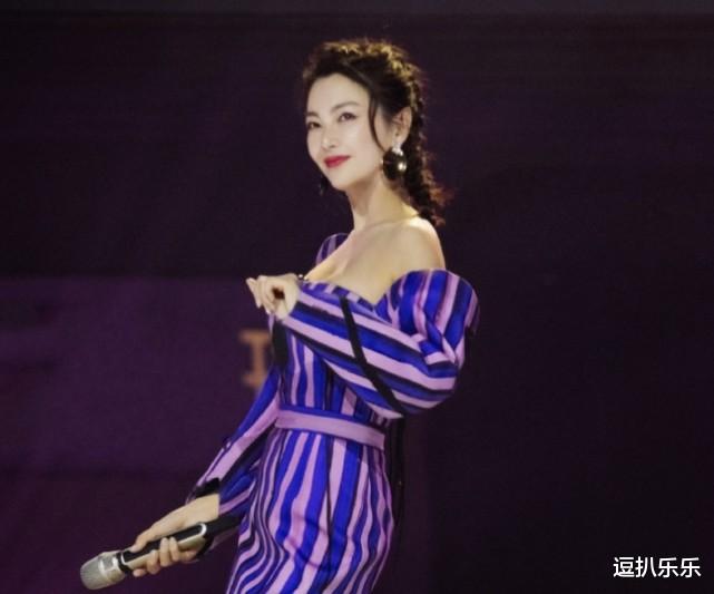 乘风破浪的姐姐|《乘风破浪的姐姐》曲目分组，看到《大碗宽面》的姐姐，请原地成团
