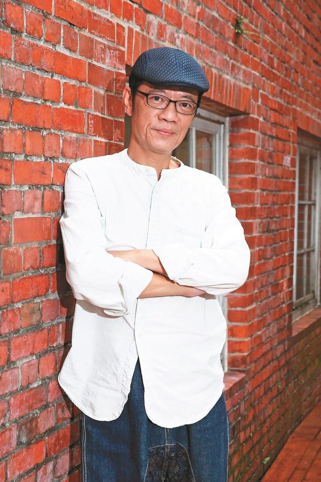 吴朋奉@三金影帝猝死,前女友哭到泪腺崩坏,深情表白:下辈子见永远爱你