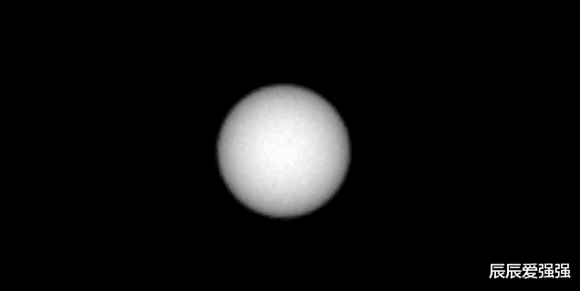 『火星』科学家在火星上的6个重要发现,让我们看到了一个真正的外星世界