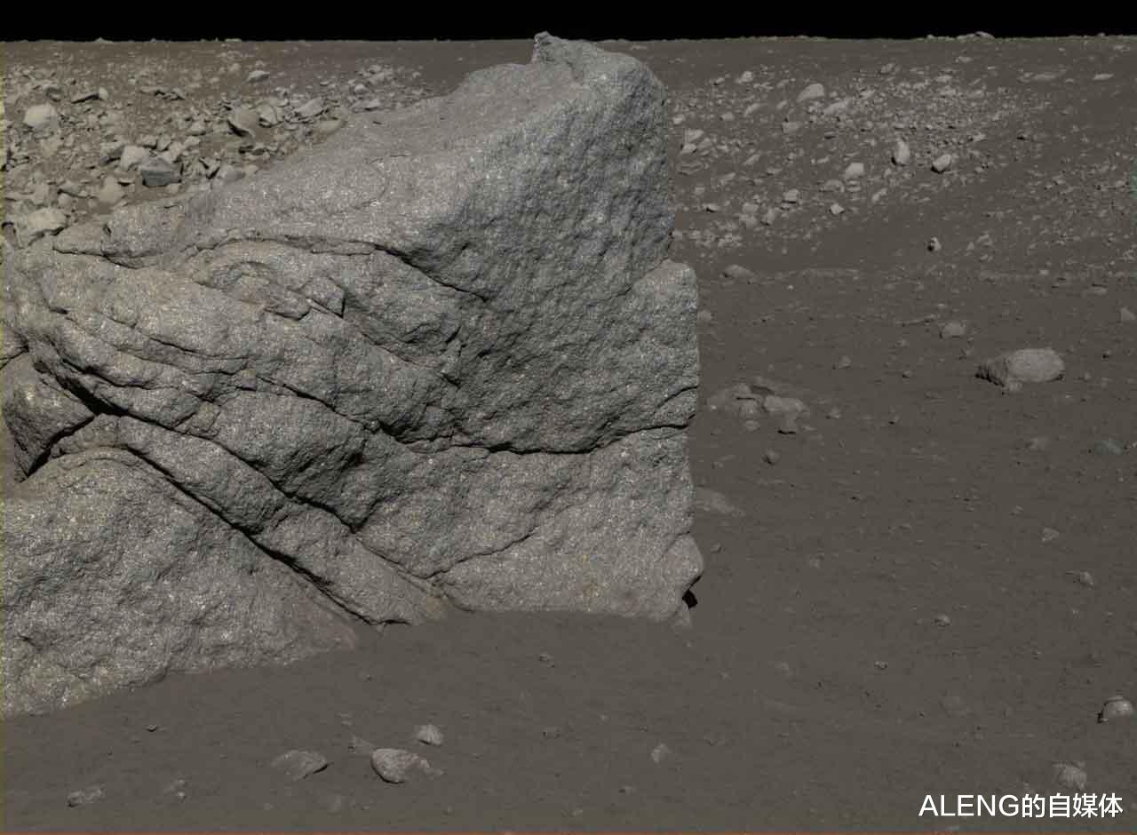 嫦娥三号|下行频率8495.985MHz:登陆7年后,嫦娥3号仍在传输信号