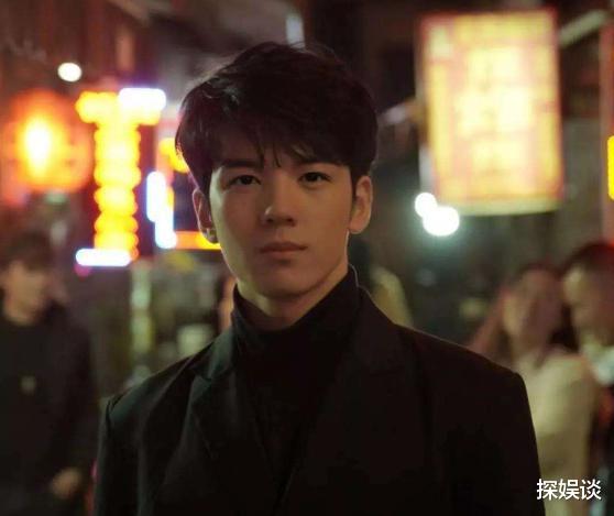 【仝卓】仝卓面临被封杀，背后改学籍的人惨了，被坑饭碗保不住了