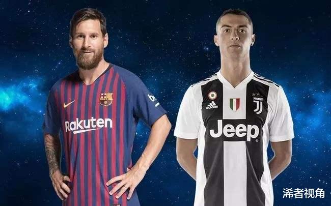 巴塞罗那|凌晨2点! 梅西收到好消息: 巴萨做出正确决定, 冲击C罗神纪录有戏了