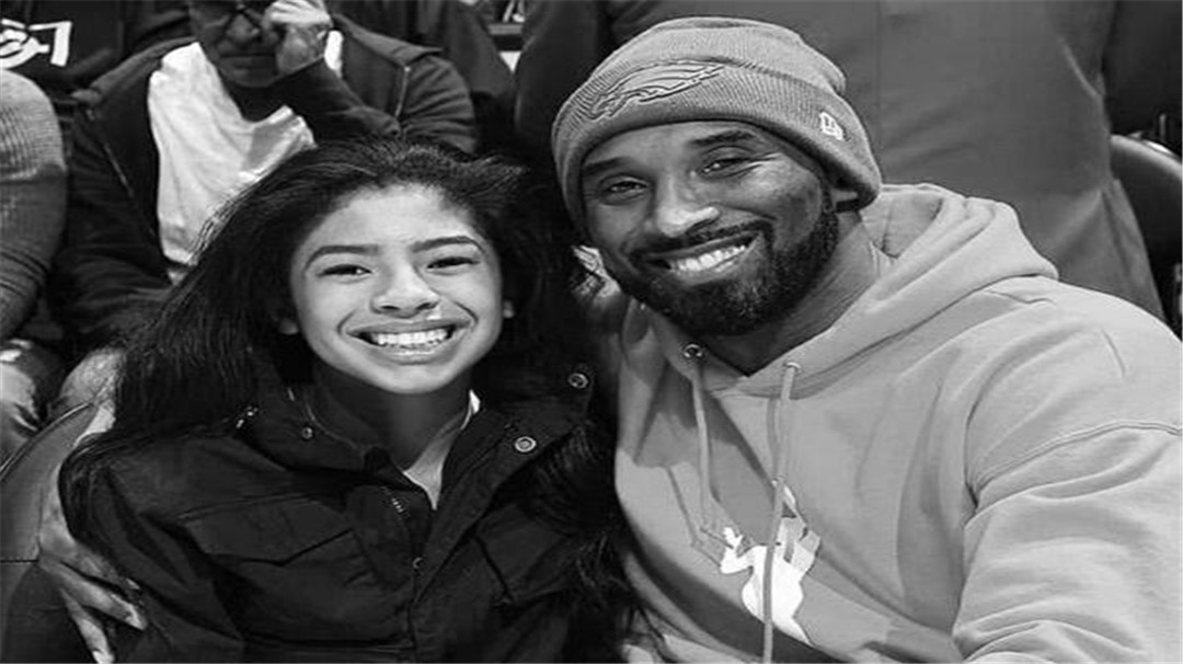 「科比·布莱恩特」科比尸检报告现惊人秘密，原来一直在吃这种药，球迷：不能接受