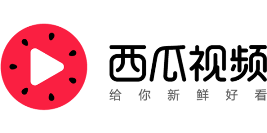 ##为什么视频播放量多了就有收入，这个收入是从哪里来的？