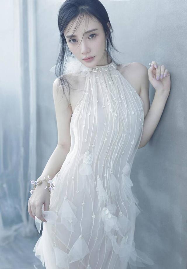李小璐|金鹰奖晚会，李小璐片段被删！引粉丝不满，为何同为污点的他能红