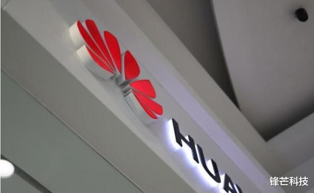 |芯片一直是中国的薄弱环节，美国若是制裁，我们该怎么办？