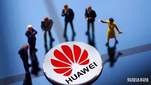 [程序员]孟晚舟绝不白受委屈！中方开始限制措施，不是美国说什么就是什么