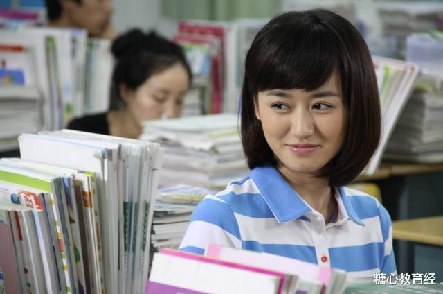 高校|考生被录取不去报到，高校招不满很无奈，低分考生：你不去早说啊