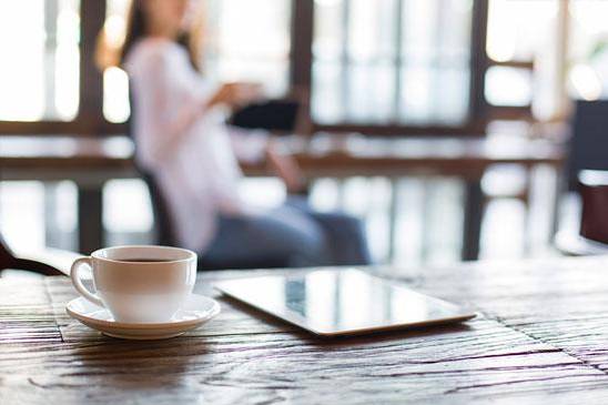 高血压■8个常犯的起床错误,你中了几个?