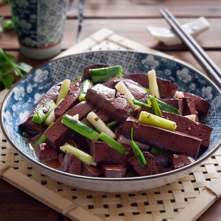 「肝脏」养肝排毒，食物来保护