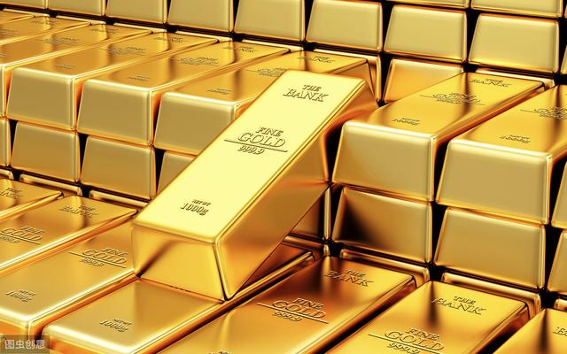 巴菲特|投资中的六个信念