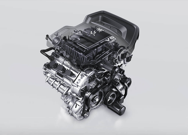 红旗hs7|手握40万，我劝你放弃红旗HS7，这款车不值得入手，情怀不重要