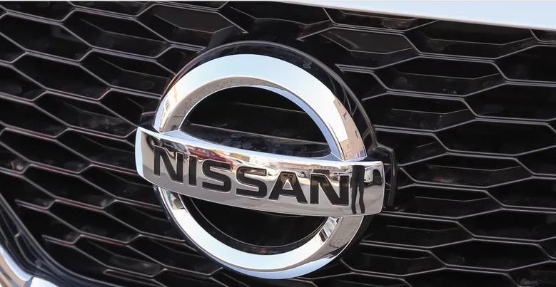 丰田▲发动机2.0L谁强?内行人:丰田不如本田,本田日产却又比不过它!