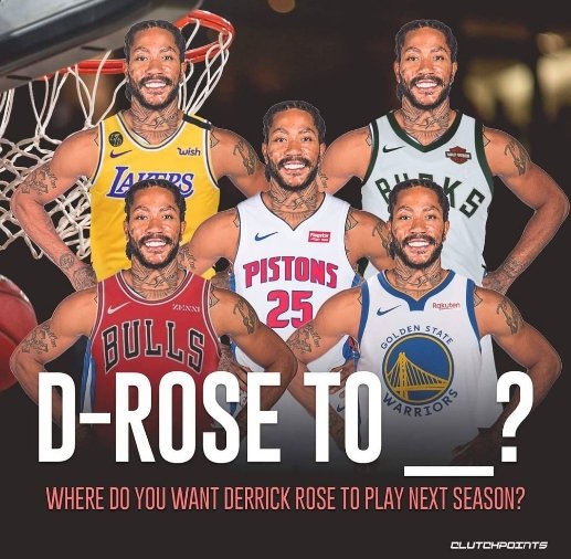 克莱·汤普森|750万！勇士补强第一人确认了，状元顶替汤普森，辅佐库里怎想？