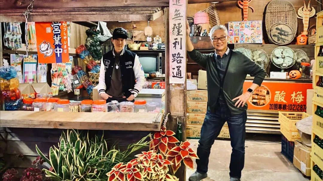 『林俊杰』林俊杰:颜值不高的他用音乐征服人心,人称行走的录音棚