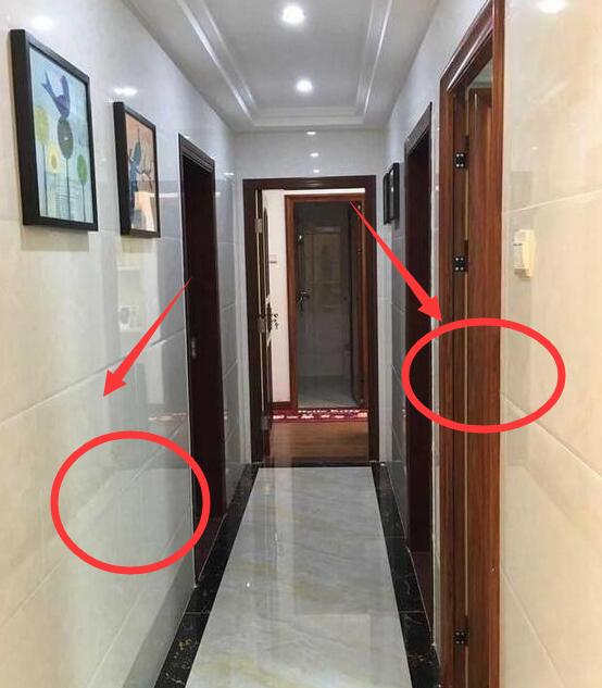 |当初新房装修傻里傻气！连中了11个装修弱智错误！真想扇死自己