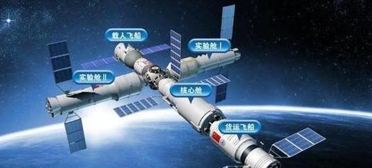 美国|轮到中国封锁了，批准18国申请，唯独拒绝美国：不接受任何谈判