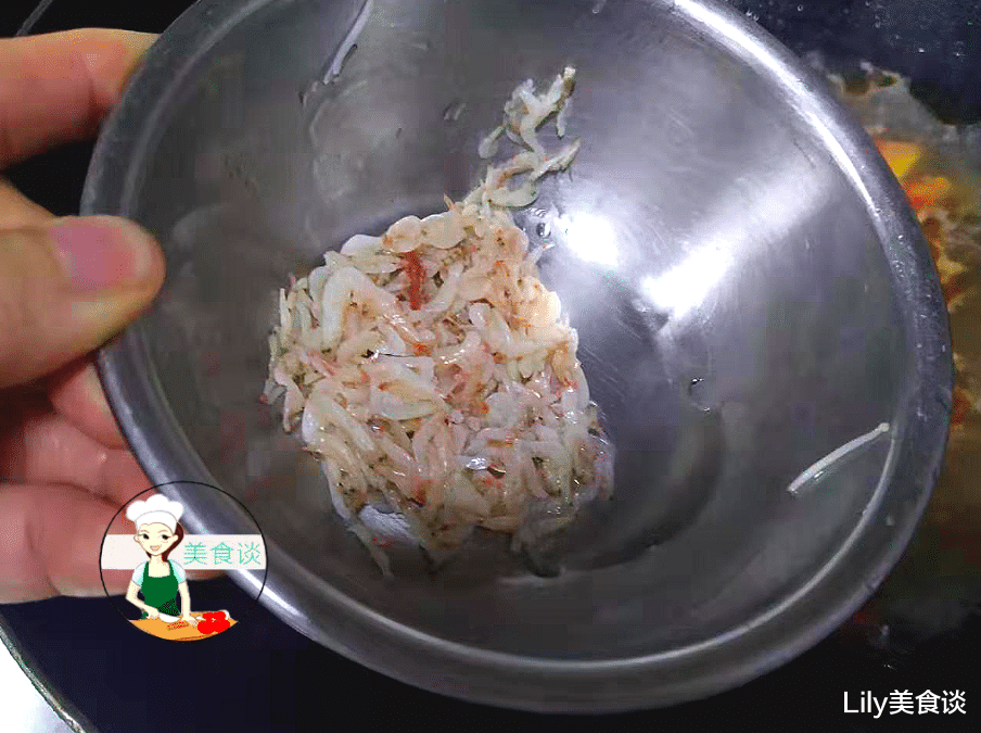 豆腐:天越热,这道“高钙汤”孩子越要多喝,比骨头汤强,营养还不上火