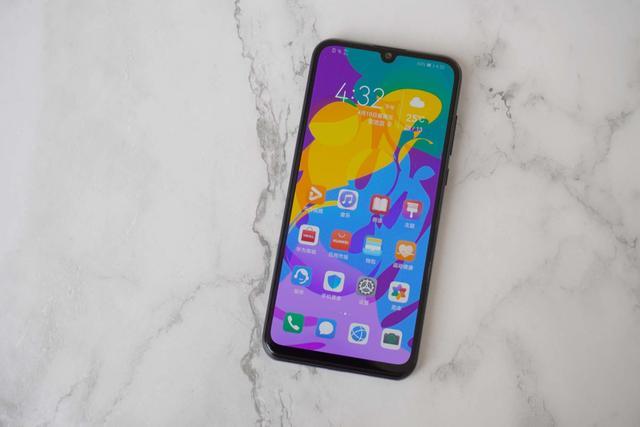 华为手机|华为手机牢记“三不买”和“三买”,随便买也不吃亏!