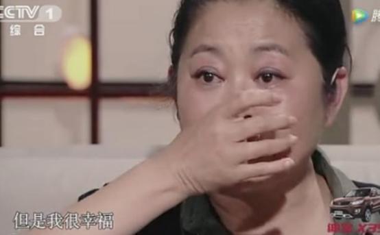 倪萍■北京确诊228例，央视主持人倪萍被曝移民美国，起诉索赔，却败诉