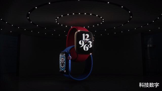 苹果|科技资讯：iPhone 12确定延期，绿厂新机曝光重要参数