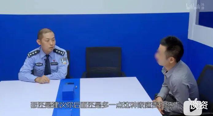 医生|那个1818黄金眼的对手，它又来了