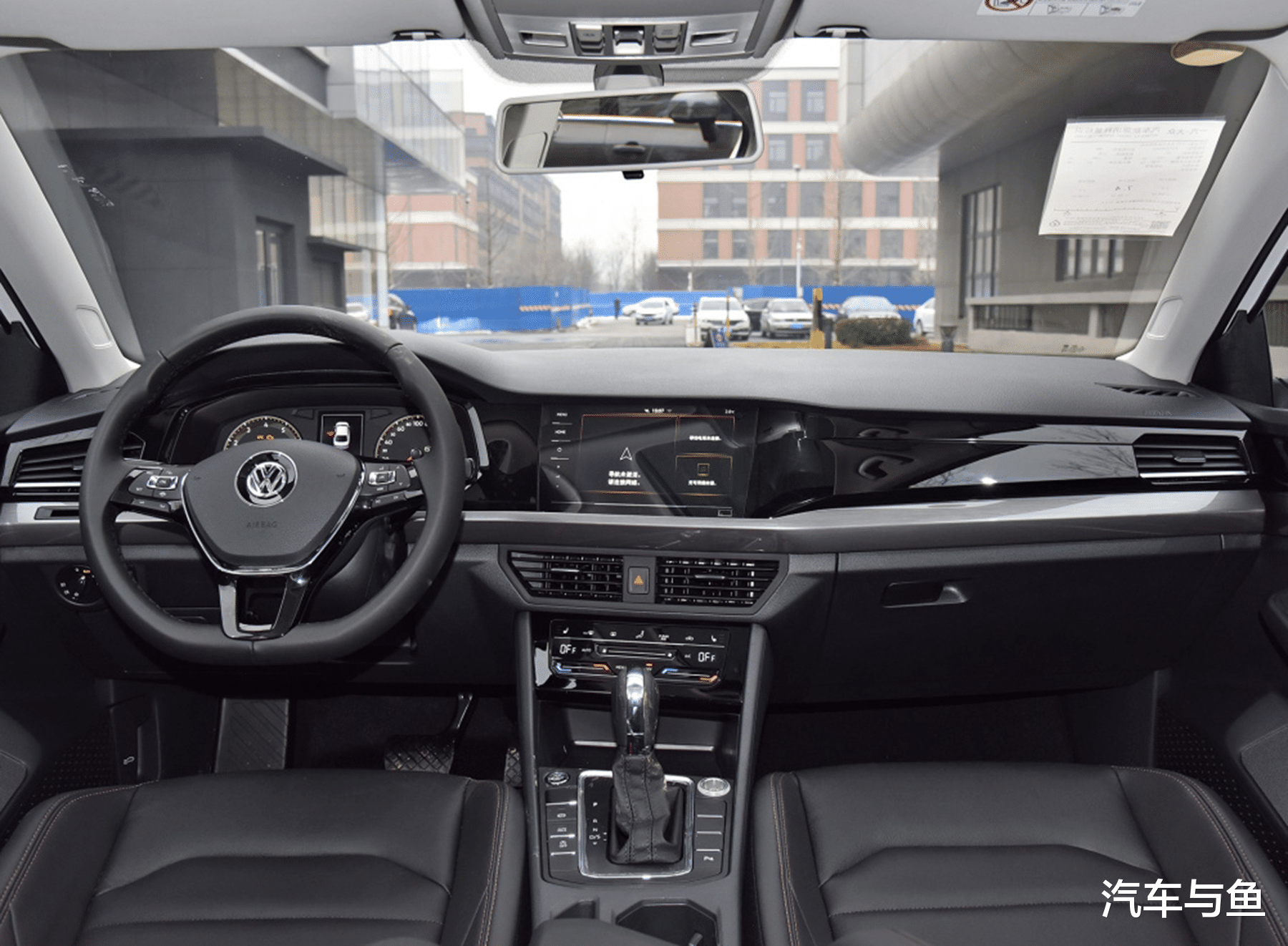 买车|预算15万买车,这4款绝对不会让你失望,经济实用颜值高