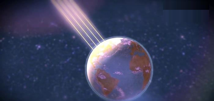 |20亿年后的地球，将会是人间炼狱