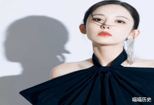 护肤|早晨护肤懂得坚持3个小习惯，肌肤白皙细腻嫩滑，颜值悄悄的上升