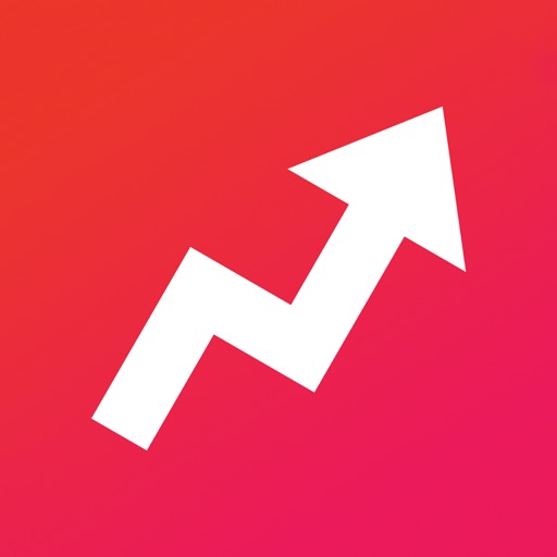 君正集团|君正集团再次触及跌停，没想到近50万散户和部分机构被套