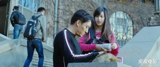 无问西东|被雪藏6年，15位大腕参演，上映后票房7.5亿，但它依旧不够经典