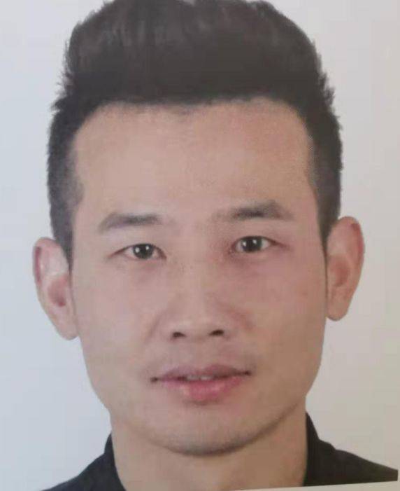 襄阳资讯网友|襄阳美女老赖全公布了！