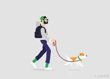 「长寿」提醒:身体两个地方“越软”,寿命越长,占上一个也要恭喜你