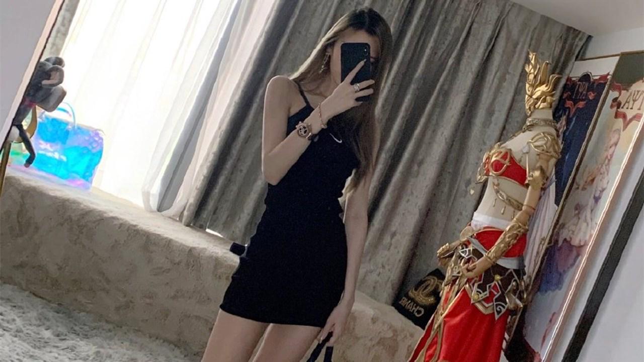 腐团儿|腐团儿开播2小时“违规”被封！超管光速封禁房间，看到本人1操作，愣了