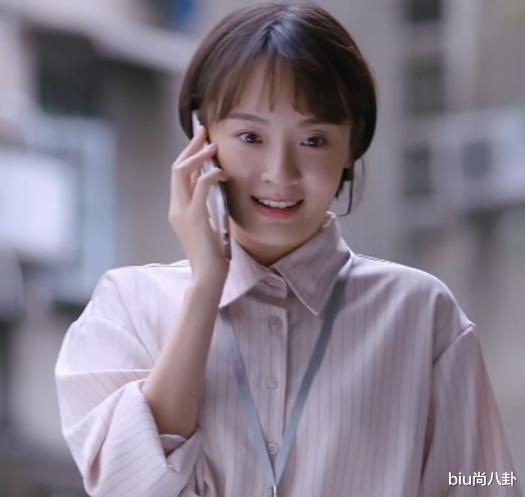 张艺谋|饰演“齐明月”的演员有多牛？得知她与张艺谋的关系后，失敬了