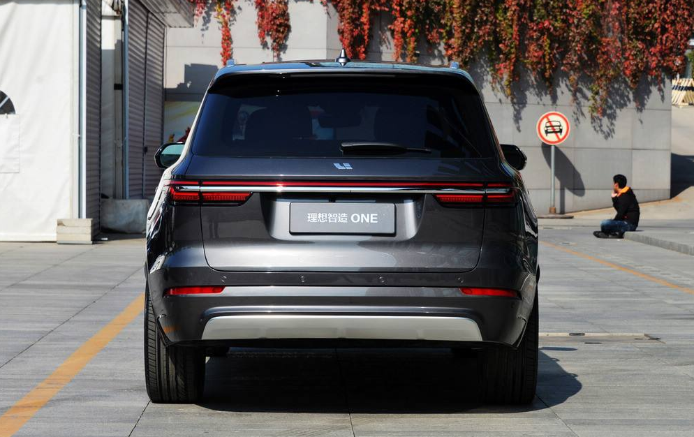 「宝马X5」预售仅2小时订单破4万,又一国产“黑马”来了,能和宝马x5媲美