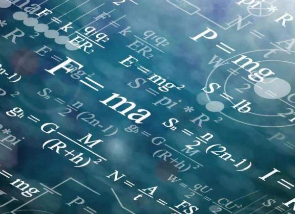 中国科学技术大学|我国最让人敬佩的985大学，19年坚持不扩招，今年仍然只招1860人