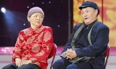 『春晚』春晚永远请不到的六大明星，第三位倒贴都不去，他仨字回绝！