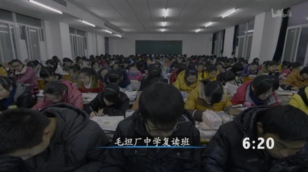 河南|2020年高考录取率近九成,600分却难上211,高考越来越难了?