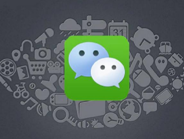 美国|?美国正式宣布：愿意和中国对话!