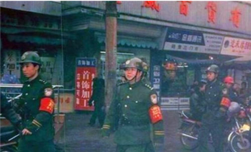 #科学家#中国科学院院士开会途中离奇失踪,国家找他28年,至今仍毫无线索