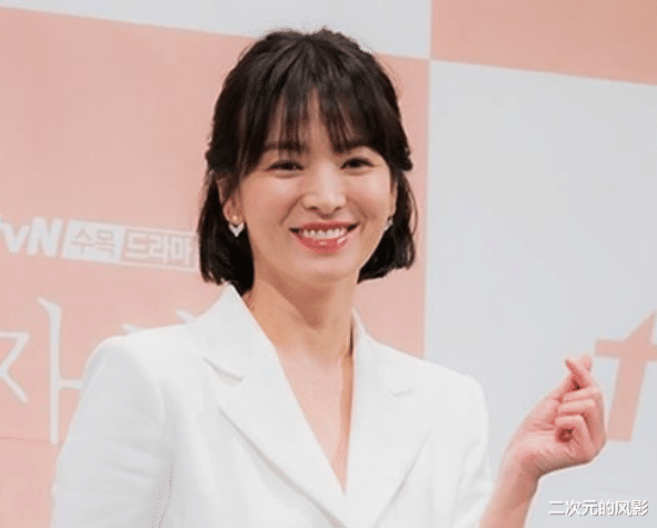 「唐笑」最会耍大牌的8位明星，第一位已经被封杀，而她被骂了好几年