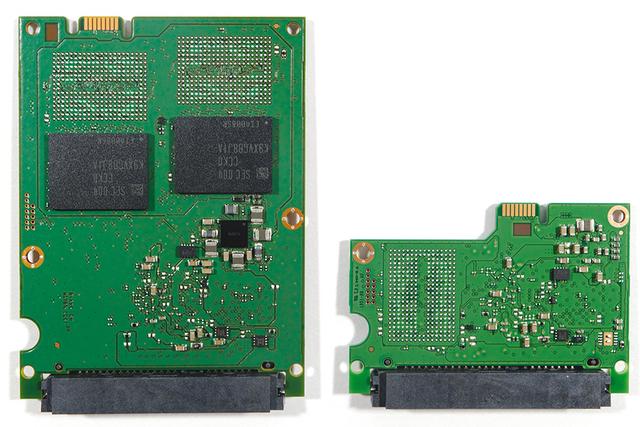 三星|三星870QVO全新SSD开卖:QLC硬盘值得买吗?评测给你答案