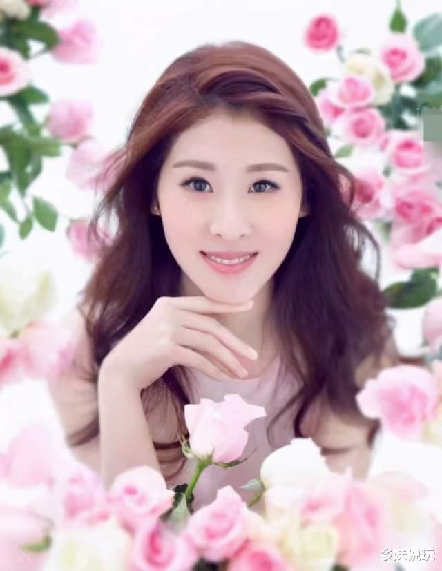 中国好声音|她是《中国好声音》冠军中最火的一位，31岁成视圈最抢手的女人