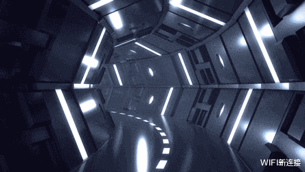 双十一|聚划算“夜战”双11