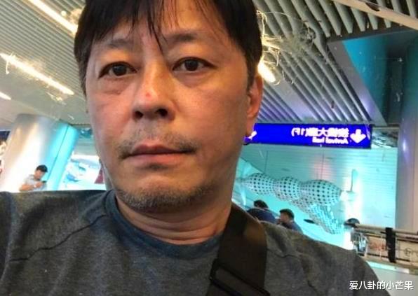 王杰|王杰：我钱多到香港某4个艺人的财产加起来都没有我的一半，但我并不快乐