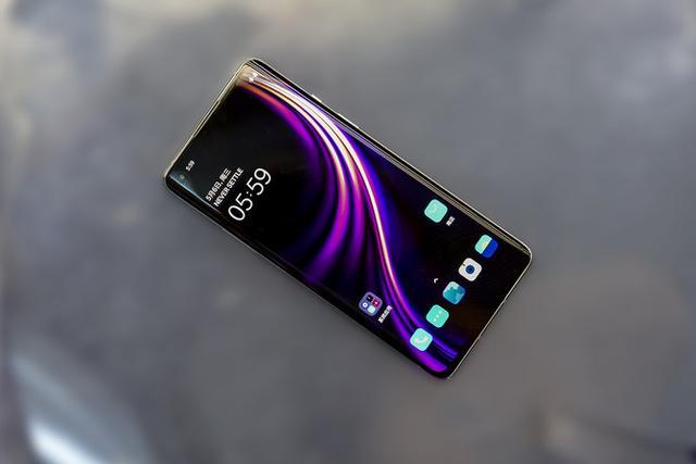 一加科技@618高颜值旗舰推荐：有颜有料有实力，选择它准没错