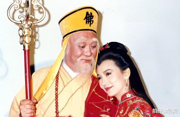 『老照片』5张难以置信的老照片：不用多看，看到图1就已经沦陷了！